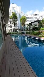 One 33 Residences (D15), Apartment #581434111